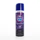 Skins Superslide Silicone Based Lubricant 4.4 fl oz (130ml) Skins Superslide Silicone Based Lubricant 4.4 fl oz (130ml)