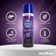 Skins Superslide Silicone Based Lubricant 4.4 fl oz (130ml) Skins Superslide Silicone Based Lubricant 4.4 fl oz (130ml)