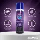 Skins Superslide Silicone Based Lubricant 4.4 fl oz (130ml) Skins Superslide Silicone Based Lubricant 4.4 fl oz (130ml)