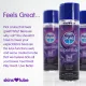 Skins Superslide Silicone Based Lubricant 4.4 fl oz (130ml) Skins Superslide Silicone Based Lubricant 4.4 fl oz (130ml)