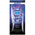 Skins Super Slide Silicone Lubricant - 5ml Foil