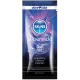 Skins Super Slide Silicone Lubricant - 5ml Foil Skins Super Slide Silicone Lubricant - 5ml Foil