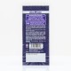 Skins Super Slide Silicone Lubricant - 5ml Foil Skins Super Slide Silicone Lubricant - 5ml Foil