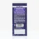 Skins Super Slide Silicone Lubricant - 5ml Foil Skins Super Slide Silicone Lubricant - 5ml Foil