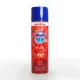 Skins Strawberry Water Based Lubricant 4.4 fl oz (130ml) Skins Strawberry Water Based Lubricant 4.4 fl oz (130ml)