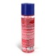Skins Strawberry Water Based Lubricant 4.4 fl oz (130ml) Skins Strawberry Water Based Lubricant 4.4 fl oz (130ml)