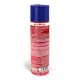 Skins Strawberry Water Based Lubricant 4.4 fl oz (130ml) Skins Strawberry Water Based Lubricant 4.4 fl oz (130ml)