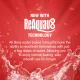 Skins Strawberry Water Based Lubricant 4.4 fl oz (130ml) Skins Strawberry Water Based Lubricant 4.4 fl oz (130ml)