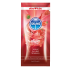 Skins Strawberry Water Based Lubricant - 5ml Foil