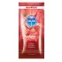 Skins Strawberry Water Based Lubricant - 5ml Foil