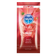 Skins Strawberry Water Based Lubricant - 5ml Foil Skins Strawberry Water Based Lubricant - 5ml Foil