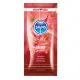 Skins Strawberry Water Based Lubricant - 5ml Foil Skins Strawberry Water Based Lubricant - 5ml Foil