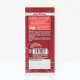 Skins Strawberry Water Based Lubricant - 5ml Foil Skins Strawberry Water Based Lubricant - 5ml Foil