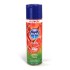 Skins Watermelon Water Based Lubricant 4.4 fl oz (130ml)