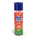 Skins Watermelon Water Based Lubricant 4.4 fl oz (130ml) Skins Watermelon Water Based Lubricant 4.4 fl oz (130ml)