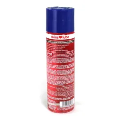 Skins Watermelon Water Based Lubricant 4.4 fl oz (130ml) Skins Watermelon Water Based Lubricant 4.4 fl oz (130ml)