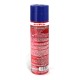 Skins Watermelon Water Based Lubricant 4.4 fl oz (130ml) Skins Watermelon Water Based Lubricant 4.4 fl oz (130ml)