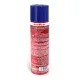 Skins Watermelon Water Based Lubricant 4.4 fl oz (130ml) Skins Watermelon Water Based Lubricant 4.4 fl oz (130ml)