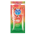 Skins Watermelon Water Based Lubricant - 5ml Foil