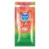 Skins Watermelon Water Based Lubricant - 5ml Foil