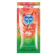 Skins Watermelon Water Based Lubricant - 5ml Foil