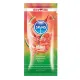 Skins Watermelon Water Based Lubricant - 5ml Foil Skins Watermelon Water Based Lubricant - 5ml Foil
