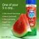 Skins Watermelon Water Based Lubricant - 5ml Foil Skins Watermelon Water Based Lubricant - 5ml Foil