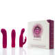 Skins Minis - Massage A Trois Skins Minis - Massage A Trois
