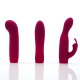 Skins Minis - Massage A Trois Skins Minis - Massage A Trois