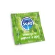 Skins Condoms Mint Flavour FOIL (BAG 500) Skins Condoms Mint Flavour FOIL (BAG 500)