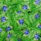 Skins Condoms Mint Flavour FOIL (BAG 500) Skins Condoms Mint Flavour FOIL (BAG 500)