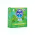 Skins Condoms Mint 4 Pack