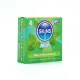Skins Condoms Mint 4 Pack Skins Condoms Mint 4 Pack