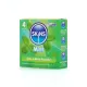 Skins Condoms Mint 4 Pack Skins Condoms Mint 4 Pack