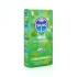Skins Condoms Mint 8 Pack