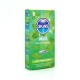 Skins Condoms Mint 8 Pack Skins Condoms Mint 8 Pack