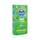 Skins Condoms Mint 8 Pack Skins Condoms Mint 8 Pack