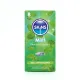Skins Condoms Mint 8 Pack Skins Condoms Mint 8 Pack
