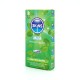 Skins Condoms Mint 8 Pack Skins Condoms Mint 8 Pack