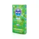Skins Condoms Mint 8 Pack Skins Condoms Mint 8 Pack