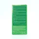 Skins Condoms Mint 8 Pack Skins Condoms Mint 8 Pack