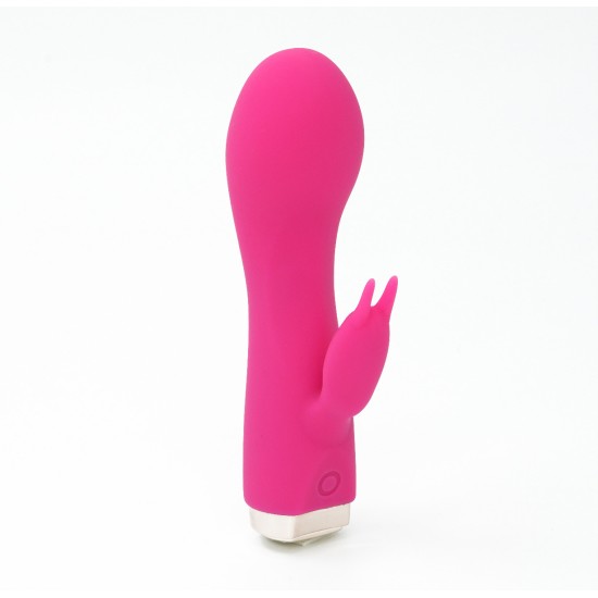 Skins Minis - The Bijou Bunny Skins Minis - The Bijou Bunny