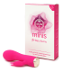 Skins Minis - The Bijou Bunny Skins Minis - The Bijou Bunny