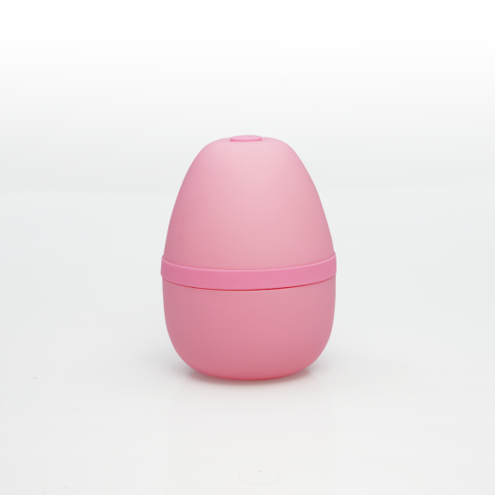 Skins Minis - The Scream Egg Skins Minis - The Scream Egg