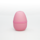 Skins Minis - The Scream Egg Skins Minis - The Scream Egg