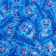 Skins Condoms Natural FOIL (BAG 500) Skins Condoms Natural FOIL (BAG 500)