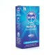 Skins Condoms Natural 16 Pack Skins Condoms Natural 16 Pack
