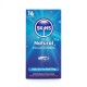 Skins Condoms Natural 16 Pack Skins Condoms Natural 16 Pack