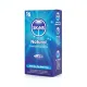 Skins Condoms Natural 16 Pack