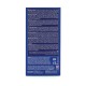 Skins Condoms Natural 16 Pack Skins Condoms Natural 16 Pack